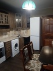 Продажа 2-комн. квартира, 56 м², 16/17 этаж — фото 3