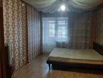 Продажа 2-комн. квартира, 56 м², 16/17 этаж — фото 4