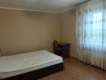 Продажа 2-комн. квартира, 56 м², 16/17 этаж — фото 5