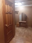Продажа 2-комн. квартира, 56 м², 16/17 этаж — фото 6