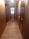 Продажа 2-комн. квартира, 56 м², 16/17 этаж — фото 7