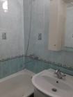 Продажа 2-комн. квартира, 56 м², 16/17 этаж — фото 8