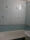 Продажа 2-комн. квартира, 56 м², 16/17 этаж — фото 9