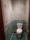 Продажа 2-комн. квартира, 56 м², 16/17 этаж — фото 10