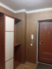 Продажа 2-комн. квартира, 56 м², 16/17 этаж — фото 11