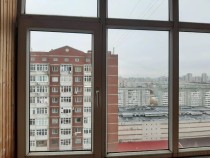 Продажа 2-комн. квартира, 56 м², 16/17 этаж — фото 12