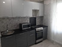 Продажа 1-комн. квартира, 33 м², 3/10 этаж — фото 1