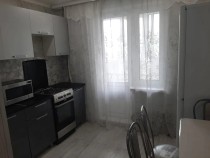 Продажа 1-комн. квартира, 33 м², 3/10 этаж — фото 2