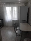 Продажа 1-комн. квартира, 33 м², 3/10 этаж — фото 3