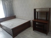 Продажа 1-комн. квартира, 33 м², 3/10 этаж — фото 4