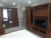 Продажа 1-комн. квартира, 33 м², 3/10 этаж — фото 5