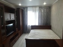 Продажа 1-комн. квартира, 33 м², 3/10 этаж — фото 6