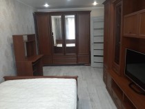 Продажа 1-комн. квартира, 33 м², 3/10 этаж — фото 7