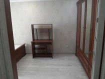 Продажа 1-комн. квартира, 33 м², 3/10 этаж — фото 8