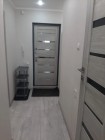 Продажа 1-комн. квартира, 33 м², 3/10 этаж — фото 9