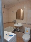 Продажа 1-комн. квартира, 33 м², 3/10 этаж — фото 10
