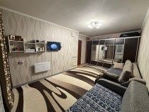Продажа 2-комн. квартира, 41 м², 4/5 этаж — фото 1