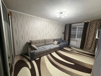 Продажа 2-комн. квартира, 41 м², 4/5 этаж — фото 2