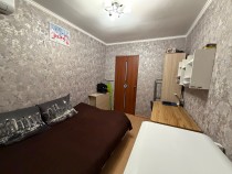 Продажа 2-комн. квартира, 41 м², 4/5 этаж — фото 3