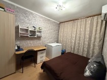 Продажа 2-комн. квартира, 41 м², 4/5 этаж — фото 4