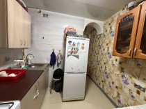 Продажа 2-комн. квартира, 41 м², 4/5 этаж — фото 5