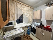 Продажа 2-комн. квартира, 41 м², 4/5 этаж — фото 6