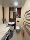 Продажа 2-комн. квартира, 41 м², 4/5 этаж — фото 7