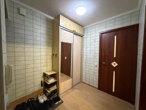 Продажа 2-комн. квартира, 41 м², 4/5 этаж — фото 8