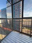 Продажа 1-комн. квартира, 47 м², 11/15 этаж — фото 9