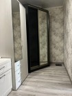 Продажа 1-комн. квартира, 47 м², 11/15 этаж — фото 6