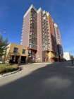 Продажа 1-комн. квартира, 47 м², 11/15 этаж — фото 10