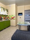 Продажа 1-комн. квартира, 47 м², 11/15 этаж — фото 3