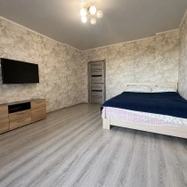 Продажа 1-комн. квартира, 47 м², 11/15 этаж — фото 5
