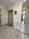 Продажа 1-комн. квартира, 47 м², 11/15 этаж — фото 7