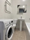 Продажа 1-комн. квартира, 47 м², 11/15 этаж — фото 8