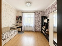 Продажа 4-комн. квартира, 100 м², 4/5 этаж — фото 3