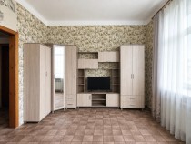 Продажа 4-комн. квартира, 100 м², 4/5 этаж — фото 4