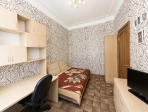 Продажа 4-комн. квартира, 100 м², 4/5 этаж — фото 5