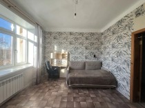 Продажа 4-комн. квартира, 100 м², 4/5 этаж — фото 6
