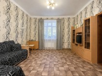 Продажа 4-комн. квартира, 100 м², 4/5 этаж — фото 7