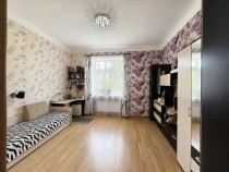 Продажа 4-комн. квартира, 100 м², 4/5 этаж — фото 9