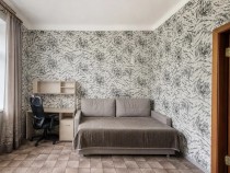 Продажа 4-комн. квартира, 100 м², 4/5 этаж — фото 10