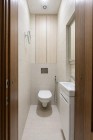 Продажа 4-комн. квартира, 100 м², 4/5 этаж — фото 11