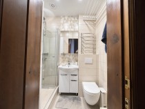 Продажа 4-комн. квартира, 100 м², 4/5 этаж — фото 12