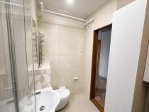 Продажа 4-комн. квартира, 100 м², 4/5 этаж — фото 13