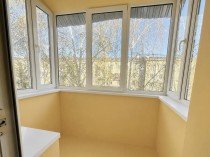 Продажа 4-комн. квартира, 100 м², 4/5 этаж — фото 14