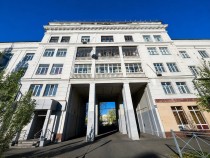 Продажа 4-комн. квартира, 100 м², 4/5 этаж — фото 15