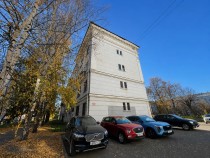Продажа 4-комн. квартира, 100 м², 4/5 этаж — фото 16