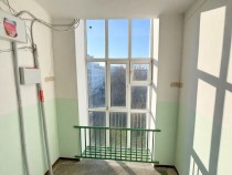 Продажа 4-комн. квартира, 100 м², 4/5 этаж — фото 17