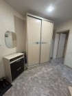 Продажа 1-комн. квартира, 47 м², 1/3 этаж — фото 5